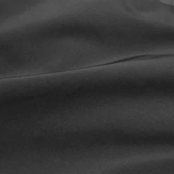 Nike Shorts*Tech Super Lightweight Shorts Black / Black