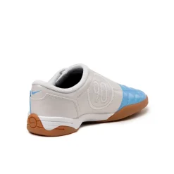 Nike Sneakers En Cuir*Total 90 Universiry Blue / White / Vast Grey