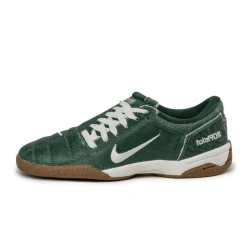 Nike Sneakers En Cuir*Total 90 PRM Fir / Sail / Fir / Gum Medium Brown