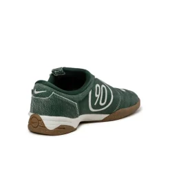 Nike Sneakers En Cuir*Total 90 PRM Fir / Sail / Fir / Gum Medium Brown
