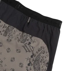 Nike Running|Shorts*Trail Dri-FIT 6