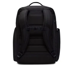 Nike Alle Anzeigen|Sacs*Utility Elite Backpack (37 l) Black / Black / White