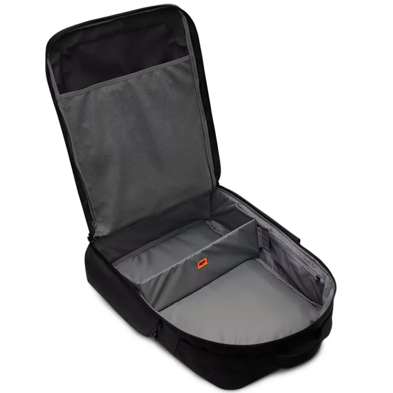 Nike Alle Anzeigen|Sacs*Utility Elite Backpack (37 l) Black / Black / White