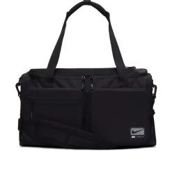 Nike Alle Anzeigen|Sacs*Utility Power 2.0 Duffel Bag (Small, 31L) Black / Black / White