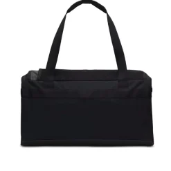 Nike Alle Anzeigen|Sacs*Utility Power 2.0 Duffel Bag (Small, 31L) Black / Black / White