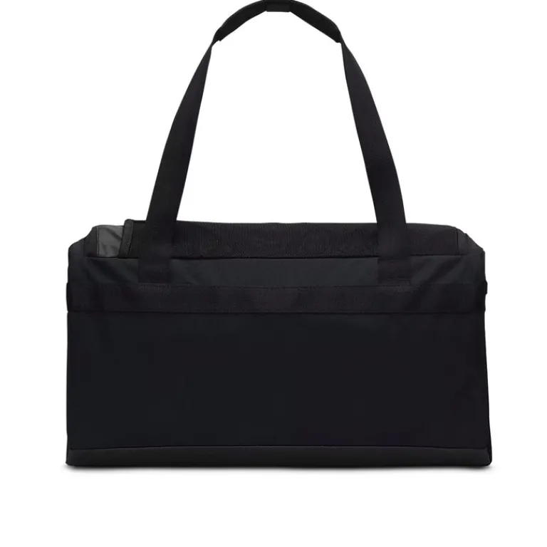 Nike Alle Anzeigen|Sacs*Utility Power 2.0 Duffel Bag (Small, 31L) Black / Black / White