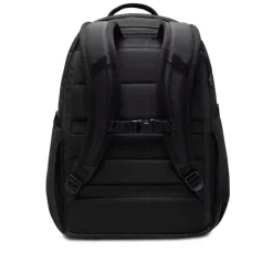 Nike Alle Anzeigen|Sacs*Utility Power Backpack (33 L) Black / Black / White