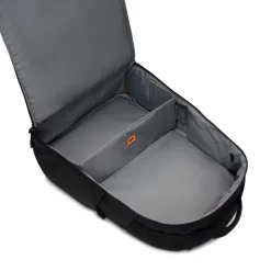 Nike Alle Anzeigen|Sacs*Utility Power Backpack (33 L) Black / Black / White