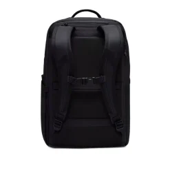 Nike Alle Anzeigen|Sacs*Utility Speed Backpack (27L) Black / Black / White