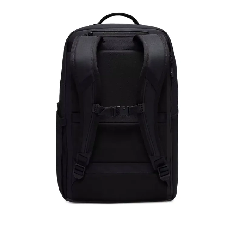 Nike Alle Anzeigen|Sacs*Utility Speed Backpack (27L) Black / Black / White