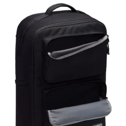 Nike Alle Anzeigen|Sacs*Utility Speed Backpack (27L) Black / Black / White