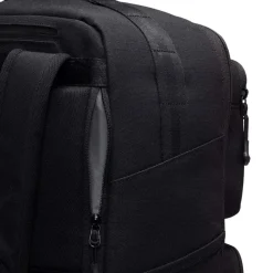Nike Alle Anzeigen|Sacs*Utility Speed Backpack (27L) Black / Black / White