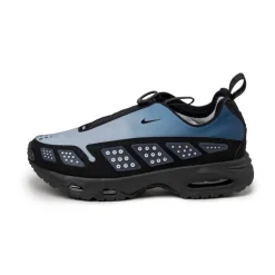 Nike Sneakers En Cuir|Chaussures De Running Retro*Wmns Air Max SNDR Obsidian / Black / Grey Haze