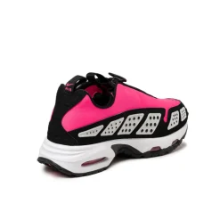 Nike Sneakers En Cuir|Chaussures De Running Retro*Wmns Air Max SNDR Hyper Pink / Black / White