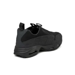 Nike Sneakers Imperméables|Sneakers En Cuir*Wmns Air Max SNDR *GTX* Black / Dark Smoke Grey