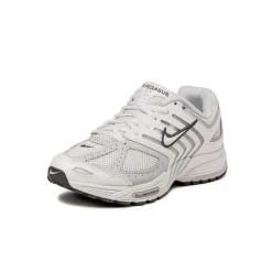 Nike Sneakers En Cuir|Sneakers Blancs*Wmns Air Pegasus 2005 Summit White / Summit White / Photon Dust