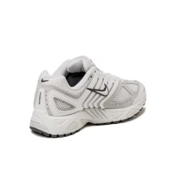 Nike Sneakers En Cuir|Sneakers Blancs*Wmns Air Pegasus 2005 Summit White / Summit White / Photon Dust