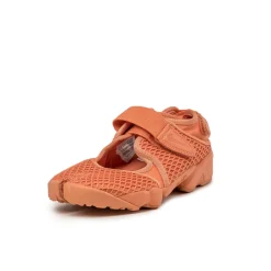 Nike Sneakers Végétaliens|Ballerinas*Wmns Air Rift Healing Orange / Healing Orange