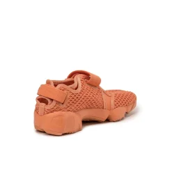Nike Sneakers Végétaliens|Ballerinas*Wmns Air Rift Healing Orange / Healing Orange