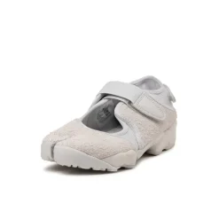 Nike Sneakers En Cuir|Ballerinas*Wmns Air Rift Photon Dust / Summit White