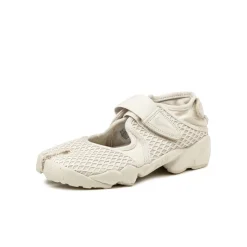 Nike Sneakers Végétaliens|Ballerinas*Wmns Air Rift Light Orewood Brown / Light Orewood / Brown