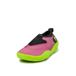Nike Sneakers Végétaliens*Wmns Aqua Turf Hyper Pink / Elctrc Green / Black / Elctrcic