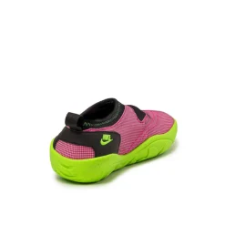Nike Sneakers Végétaliens*Wmns Aqua Turf Hyper Pink / Elctrc Green / Black / Elctrcic