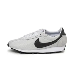 Nike Sneakers En Cuir|Sneakers Blancs*Wmns LD-1000 Summit White / Black / White