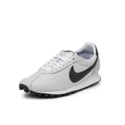 Nike Sneakers En Cuir|Sneakers Blancs*Wmns LD-1000 Summit White / Black / White