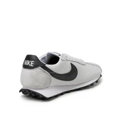 Nike Sneakers En Cuir|Sneakers Blancs*Wmns LD-1000 Summit White / Black / White