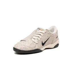 Nike Sneakers En Cuir*Wmns Total 90 SE Pale Ivory / Black / Pale Ivory / Black