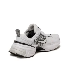 Nike Sneakers En Cuir|Chunky Sneakers*Wmns V2K Run White / White / Platinum Tint / Summit White