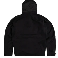 Nike Gilets*Wmns Wool Classics Insulated Jacket Black