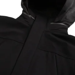 Nike Gilets*Wmns Wool Classics Insulated Jacket Black