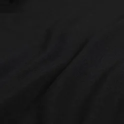 Nike Pullover*Wool Classic Crewneck Black