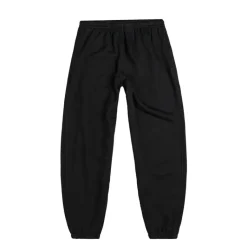 Nike Survêtements*Wool Classic Fleece Pant Black