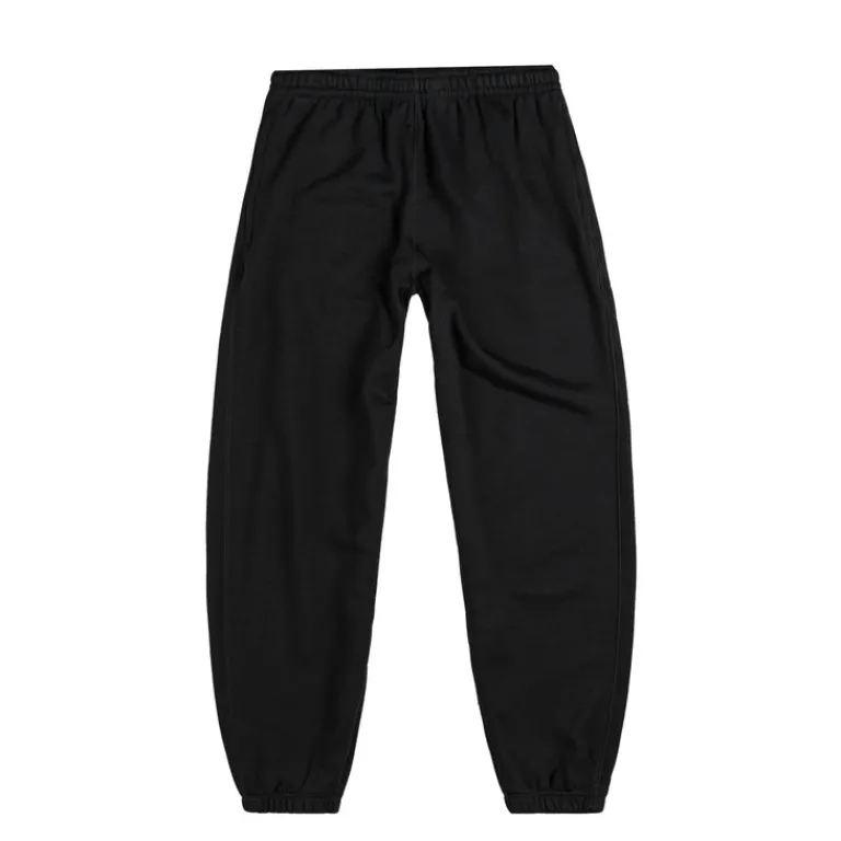 Nike Survêtements*Wool Classic Fleece Pant Black