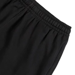 Nike Survêtements*Wool Classic Fleece Pant Black