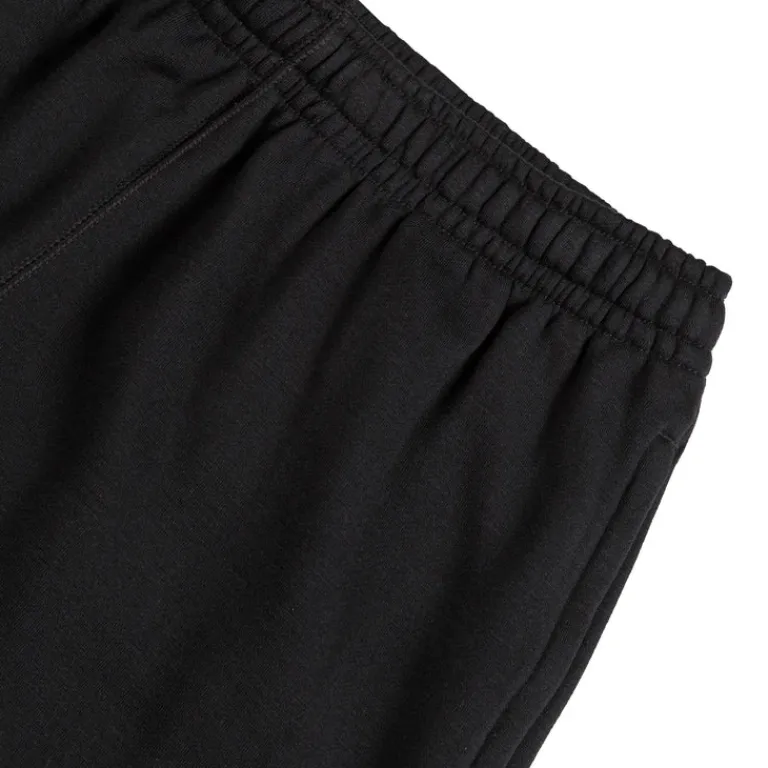 Nike Survêtements*Wool Classic Fleece Pant Black