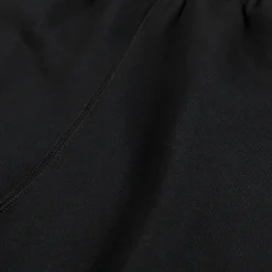 Nike Survêtements*Wool Classic Fleece Pant Black