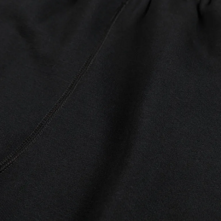 Nike Survêtements*Wool Classic Fleece Pant Black