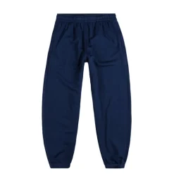 Nike Survêtements*Wool Classic Fleece Pant Blue Void