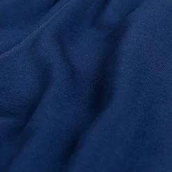 Nike Survêtements*Wool Classic Fleece Pant Blue Void