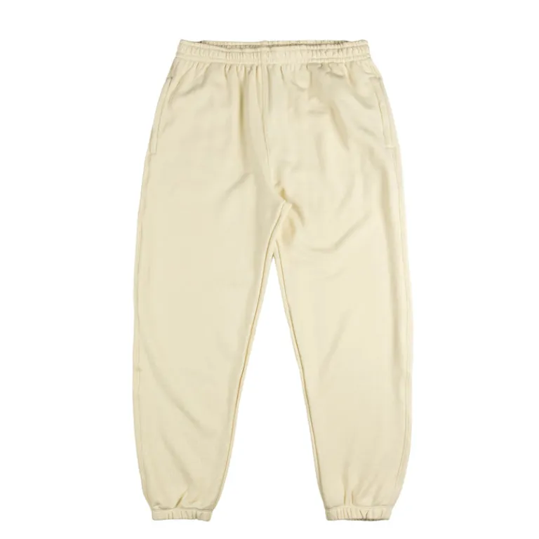 Nike Survêtements*Wool Classic Fleece Pant Pure
