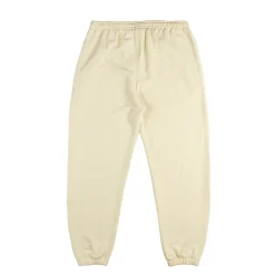 Nike Survêtements*Wool Classic Fleece Pant Pure