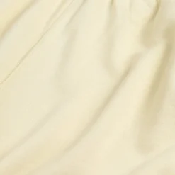 Nike Survêtements*Wool Classic Fleece Pant Pure
