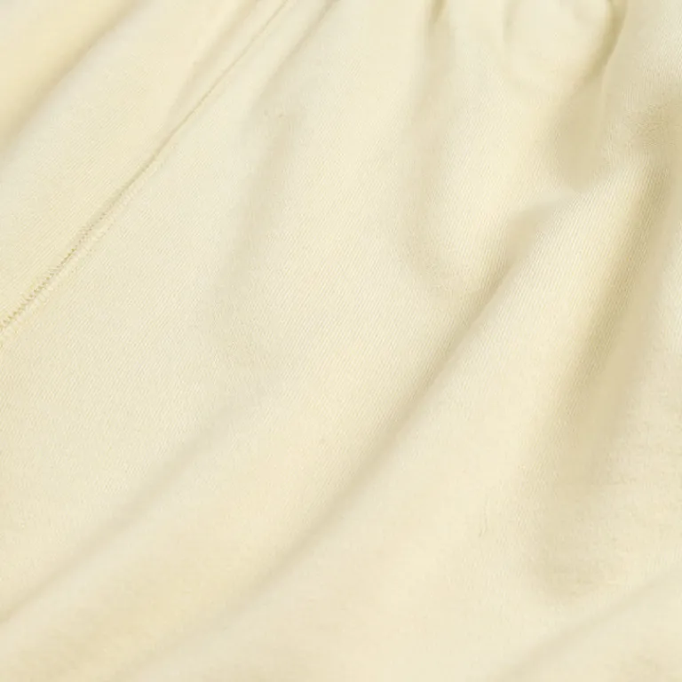 Nike Survêtements*Wool Classic Fleece Pant Pure