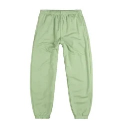 Nike Survêtements*Wool Classic Fleece Pant Honeydew