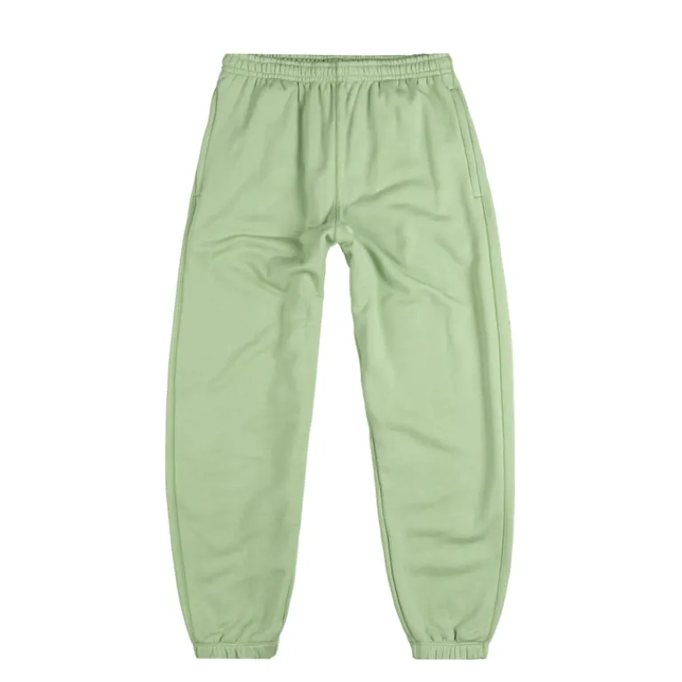 Nike Survêtements*Wool Classic Fleece Pant Honeydew
