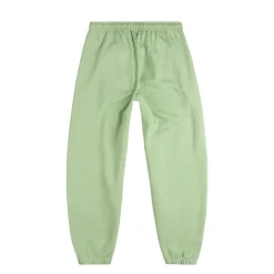Nike Survêtements*Wool Classic Fleece Pant Honeydew